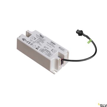 SLV LED DRIVER DC 1004062 Sursă de alimentare 21-29,5 W