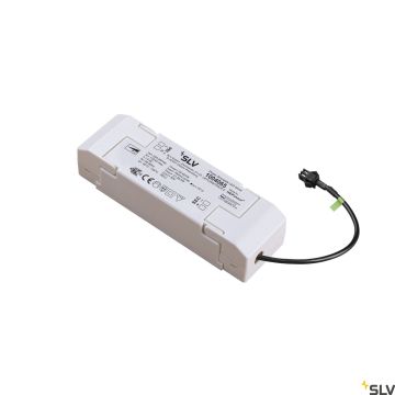 SLV LED DRIVER DC 1004065 Sursă de alimentare 30W
