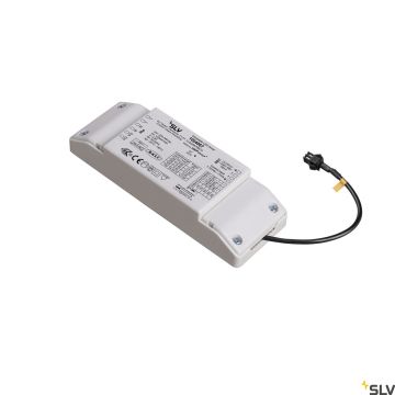 SLV LED DRIVER DC 1004067 Sursă de alimentare 1,2-20 W IP20