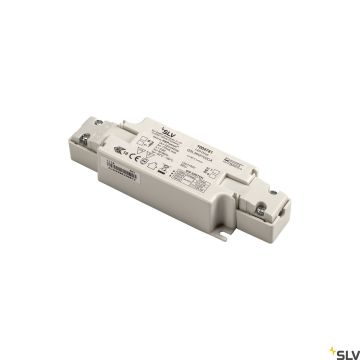 SLV LED DRIVER DC 1004781 Sursă de alimentare 21-29,5W