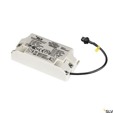 SLV LED DRIVER DC 1005609 Sursă de alimentare IP20