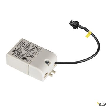 SLV LED DRIVER DC 1005610 Sursă de alimentare IP20