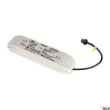 SLV LED DRIVER DC 1005611 Sursă de alimentare IP20