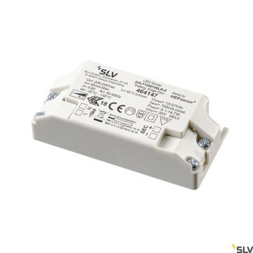 SLV LED DRIVER DC 464147 Sursă de alimentare IP20