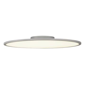 SLV LED PANEL 1000786 Lampă de tavan 1x42W/LED 4000K 3350lm IP20