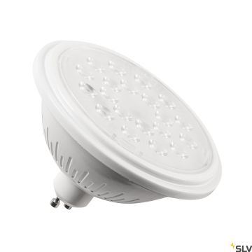 SLV LED SMART 1005316 Bec 780LM IP20
