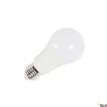 SLV LED SMART 1005318 Bec 800LM IP20