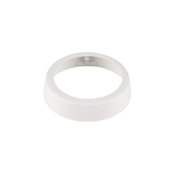 SLV LIGHT EYE® 1008187 Difuzor