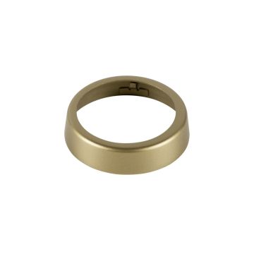 SLV LIGHT EYE® 1008188 Difuzor