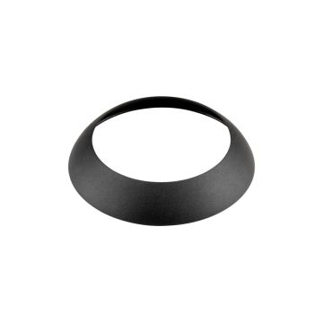 SLV LIGHT EYE® 1008189 Difuzor