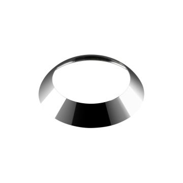 SLV LIGHT EYE® 1008191 Difuzor