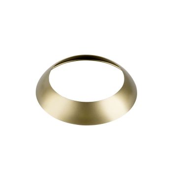 SLV LIGHT EYE® 1008192 Difuzor