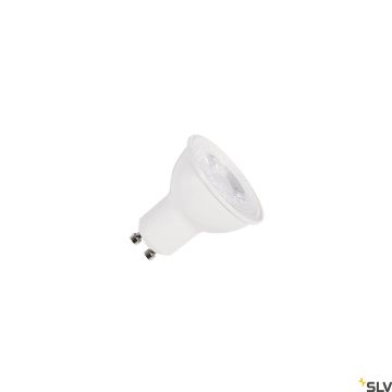 SLV LIGHT SOURCE 1005076 Bec 2700K 450LM IP20