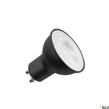 SLV LIGHT SOURCE 1005080 Bec 3000K 470LM IP20