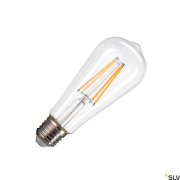 SLV LIGHT SOURCE 1005268 Bec 2700K 800LM