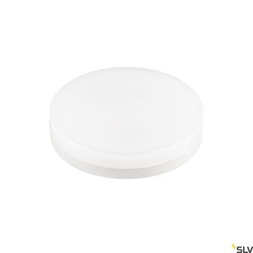SLV LIGHT SOURCE 1005269 Bec 4000K 520LM