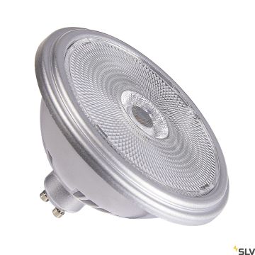 SLV LIGHT SOURCE 1005277 Bec 2700K 1000LM IP20