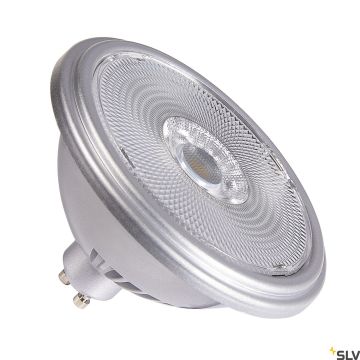 SLV LIGHT SOURCE 1005279 Bec 3000K 950LM IP20