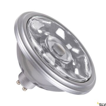 SLV LIGHT SOURCE 1005281 Bec 4000K 1000LM IP20