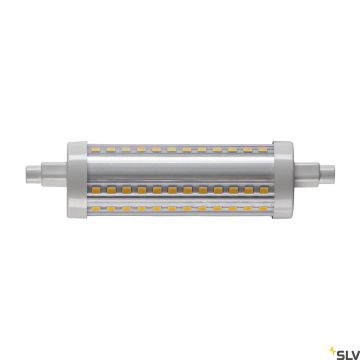 SLV LIGHT SOURCE 1005288 Bec 3000K 2000LM