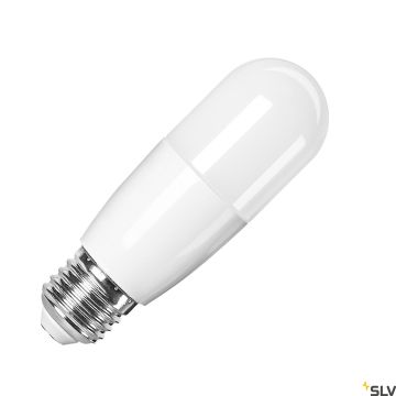 SLV LIGHT SOURCE 1005289 Bec 3000K 880LM IP20