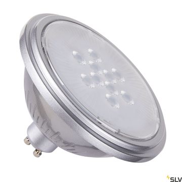 SLV LIGHT SOURCE 1005296 Bec 4000K 560LM IP20