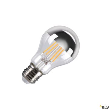 SLV LIGHT SOURCE 1005305 Bec 2700K 720LM