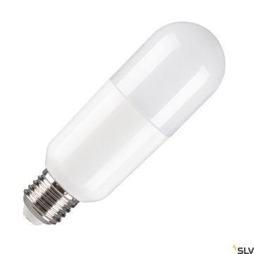 SLV LIGHT SOURCE 1005307 Bec 3000K 1520LM IP20