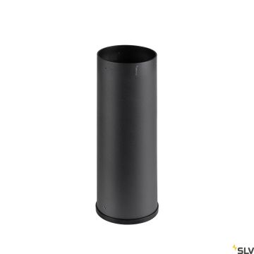 SLV M-POL 1006379 Lampă de podea IP65