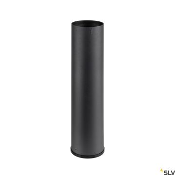 SLV M-POL 1006380 Lampă de podea IP65