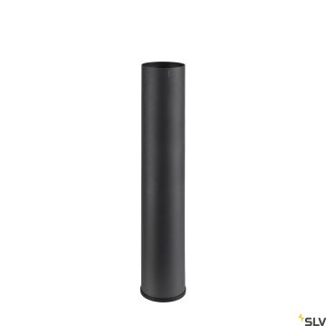 SLV M-POL 1006381 Lampă de podea IP65