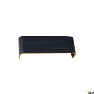 SLV MANA 1000621 Abajur IP20