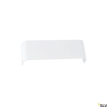 SLV MANA 1000623 Abajur IP20