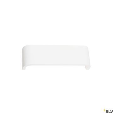 SLV MANA 1000825 Abajur IP20