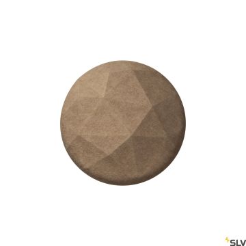 SLV MANA 1004660 Abajur IP20