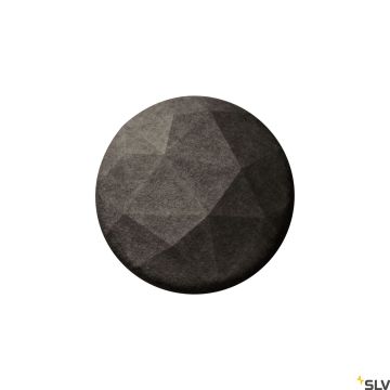 SLV MANA 1004661 Abajur IP20