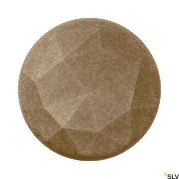 SLV MANA 1004662 Abajur IP20