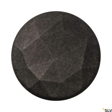 SLV MANA 1004663 Abajur IP20