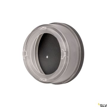 SLV MANA 1004969 Element de montare