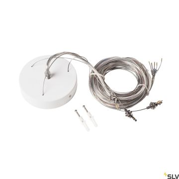 SLV MEDO 1001950 Suport IP20