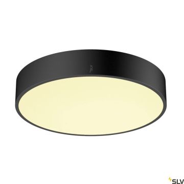 SLV MEDO 1007296 Lustră de tavan 1x19W/LED 3000K|4000K 2400lm|2500lm IP50