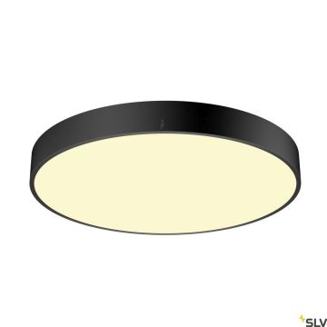 SLV MEDO 1007306 Lustră de tavan 1x37W/LED 3000K|4000K 5450lm|5500lm IP50