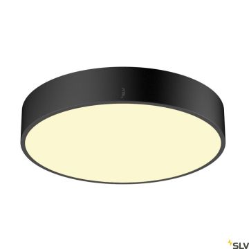 SLV MEDO 1007319 Lustră de tavan 1x20W/LED 2700K|3000K|4000K 2100lm|2200lm|2350lm IP50