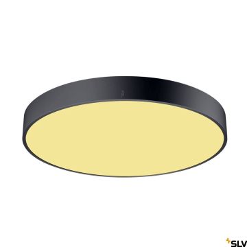 SLV MEDO 1007324 Lustră de tavan 1x39W/LED 2700K|3000K|4000K 4050lm|4250lm|4550lm IP50