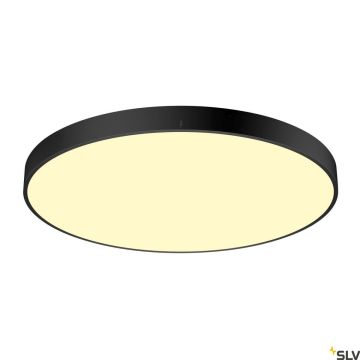 SLV MEDO 1007325 Lustră de tavan 1x79W/LED 2700K|3000K|4000K 8300lm|8700lm|9350lm IP50