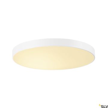 SLV MEDO 135171 Lustră de tavan 2x109W/LED 3000K 11560LM IP20