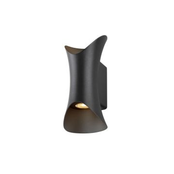SLV MODELA 1007808 Aplique de perete 2x7.5W/LED 2700K 770lm