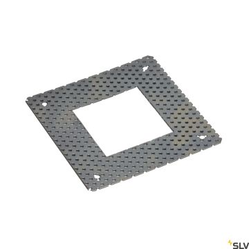 SLV MOUNTING FRAME 151960 Ramă de montare IP20