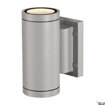SLV MYRA 233114 Aplique de perete 2x35W/GU10 IP55