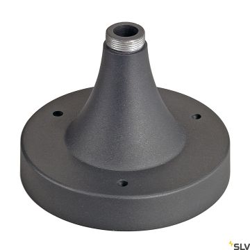 SLV MYRA 233145 Bază IP20